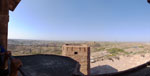 2017-03-05_15-36-12_S0809161-pan.jpg