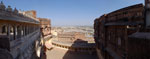 2017-03-05_15-43-29_S0949204-pan.jpg