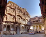 2017-03-05_15-55-47_DSCF0058-hdr-pan.jpg