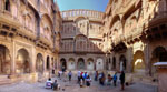 2017-03-05_15-58-45_DSCF0082-hdr-pan.jpg