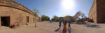 2017-03-05_16-05-33_S0560118-pan.jpg