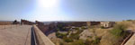 2017-03-05_16-08-44_S0630132-pan.jpg