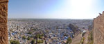 2017-03-05_16-09-59_S0650151-pan.jpg