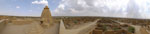 2017-03-07_15-03-29_S0871296-pan.jpg