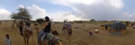 2017-03-07_16-39-34_S0922147-pan.jpg