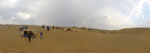2017-03-07_17-51-47_S0403071-pan.jpg