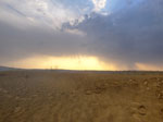 2017-03-07_17-57-54_DSCF3102-hdr.jpg