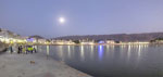 2017-03-11_18-59-12_DSCF6091-hdr-pan.jpg