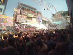 Photos