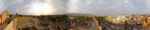 2017-03-16_17-30-05_S0278056-pan.jpg