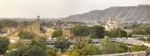 2017-03-16_17-39-21_DSCF8160-hdr-pan.jpg