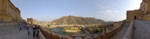 2017-03-17_17-08-19_S0619203-pan.jpg