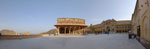 2017-03-17_17-17-28_S0799273-pan.jpg