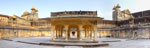 2017-03-17_17-34-52_DSCF0040-hdr-pan.jpg
