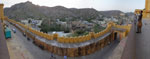 2017-03-17_17-51-16_S0540082-pan.jpg