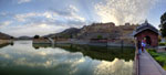 2017-03-17_18-06-47_DSCF0169-hdr-pan.jpg