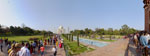 2017-03-19_16-05-09_S0432089-pan.jpg