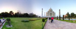 2017-03-19_18-22-44_DSCF3101-hdr-pan.jpg