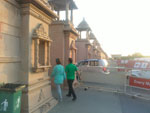 Photos