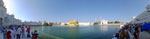 2017-03-26_16-08-11_S0956183-pan.jpg