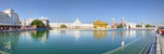 2017-03-26_16-14-00_DSCF7010-hdr-pan.jpg