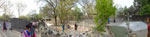 2017-03-28_16-50-04_S0590129-pan.jpg