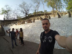 2017-03-28_17-16-47_YDXJ2752.jpg