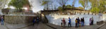 2017-03-28_17-16-54_DSCF1018-hdr-pan.jpg
