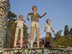 Photos