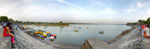 2017-03-28_18-13-30_DSCF1186-hdr-pan.jpg