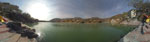 2017-03-30_15-47-55_YDXJ2787-pan.jpg