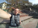 2017-03-30_15-59-00_YDXJ2806.jpg