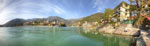 2017-03-30_16-13-07_DSCF1340-hdr-pan.jpg