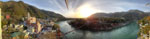 2017-03-30_17-40-05_DSCF2036-hdr-pan.jpg