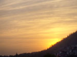 2017-03-30_18-19-52_DSCF2153-hdr.jpg