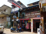 Photos