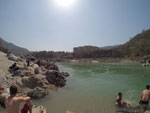 Photos