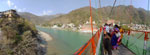 2017-04-03_15-17-42_S0512245-pan.jpg