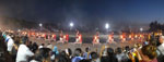 2017-04-03_19-05-37_S0603131-pan.jpg