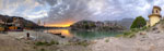 2017-04-04_18-21-49_DSCF4060-hdr-pan.jpg