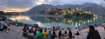 2017-04-04_18-54-25_DSCF4212-hdr-pan.jpg