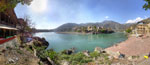 2017-04-06_15-43-49_DSCF5061-hdr-pan.jpg