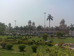 Photos