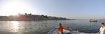 2017-04-09_17-17-58_S0586080-pan.jpg