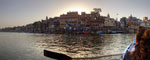 2017-04-09_17-32-40_DSCF6129-hdr-pan.jpg