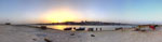 2017-04-09_17-59-06_DSCF7085-hdr-pan.jpg
