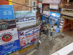 Photos