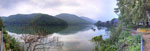 2017-04-18_18-13-32_DSCF4408-hdr-pan.jpg