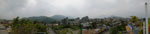 2017-04-19_09-46-15_S0884442-pan.jpg