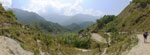 2017-04-20_11-08-52_S0985127-pan.jpg